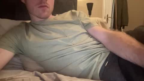 onnmyownface online show from October 17, 7:51 pm