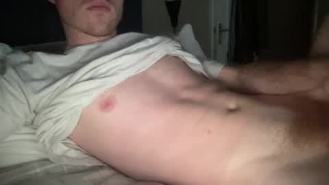 onnmyownface online show from October 16, 5:12 pm