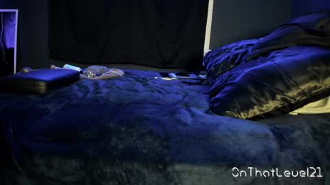 Tyrant King online show from February 4, 10:08 am