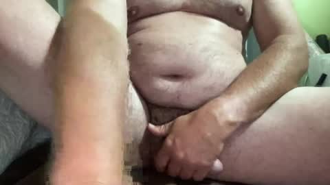 onthedlhere online show from July 11, 4:54 pm