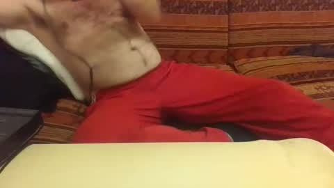 ontheedge83 online show from December 16, 3:51 am