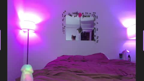 onyx_black666 online show from October 6, 7:37 am