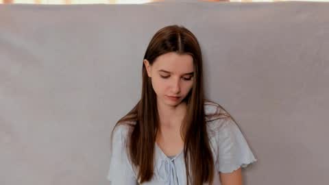 onyxvespera online show from March 18, 7:03 am