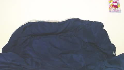 onzas_ online show from January 17, 10:18 pm