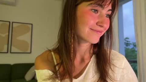 Helen online show from July 20, 10:22 pm