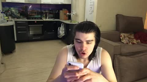 bless god online show from February 15, 6:55 pm