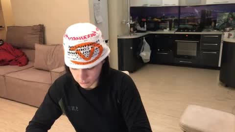 bless god online show from February 21, 8:27 pm