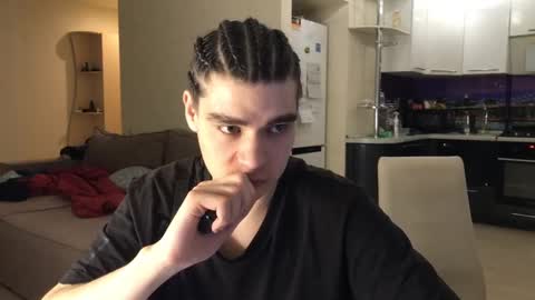 bless god online show from March 2, 8:07 pm