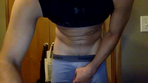 oofthatstuff online show from November 10, 7:44 am