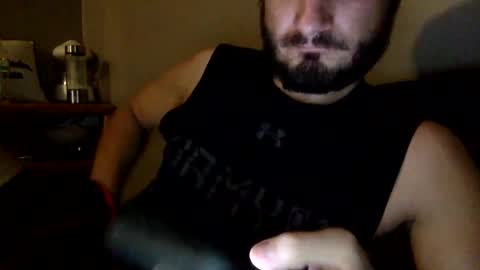 oofthatstuff online show from October 26, 2:45 am