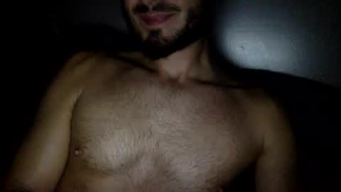 oofthatstuff online show from September 29, 6:56 am