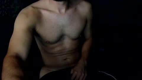 oofthatstuff online show from September 16, 8:50 am