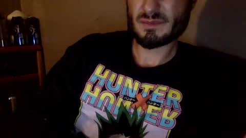 oofthatstuff online show from October 31, 9:53 am