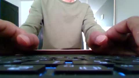 kk bk online show from March 23, 4:12 pm