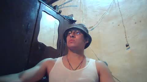 Snapshot of oomaurooo chatting on September 22, 5:00 am oomaurooo online show from September 22, 5:00 am