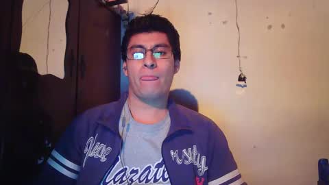 Snapshot of oomaurooo chatting on December 22, 7:00 am oomaurooo online show from December 22, 7:00 am