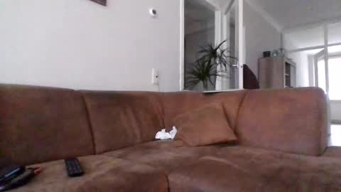 oook5 online show from October 5, 4:14 pm