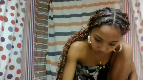oooosoavizara online show from July 6, 12:24 pm