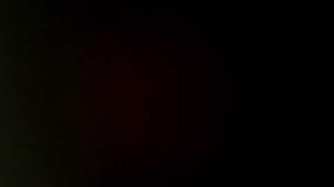 oooxxxrrr online show from October 13, 10:28 am