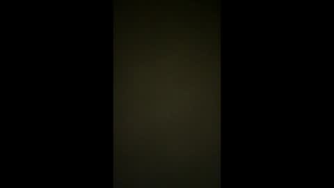 oooxxxrrr online show from January 12, 1:01 am