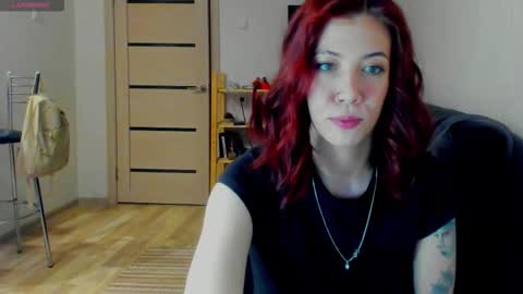 Britney online show from March 13, 4:32 pm