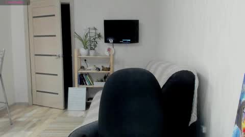 Britney online show from October 9, 2:33 pm