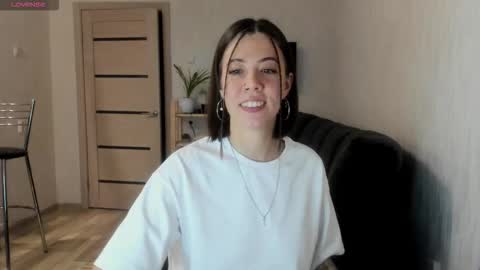 Britney online show from October 25, 7:03 pm