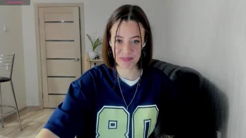 Britney online show from October 30, 8:09 pm