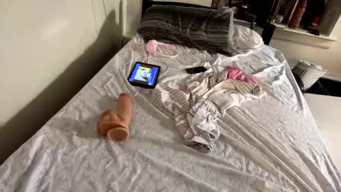 TsJojo online show from December 27, 9:50 am