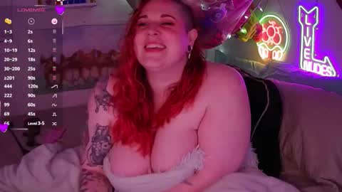 Opal online show from February 8, 11:24 am