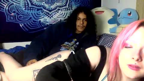 Opal online show from February 7, 6:56 am