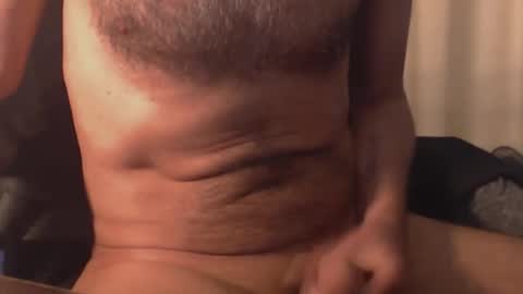 opcit9 online show from February 26, 4:54 pm