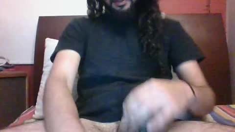 Snapshot of open4me_ chatting on October 15, 11:05 pm Devil online show from October 15, 11:05 pm