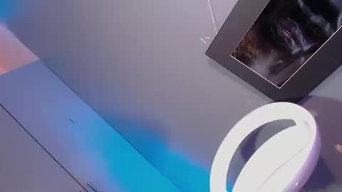 ARA online show from October 9, 2:44 pm