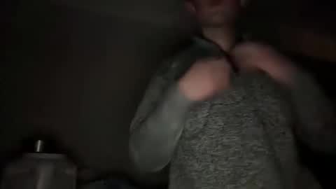 Horny and Bicurious online show from March 25, 6:42 am