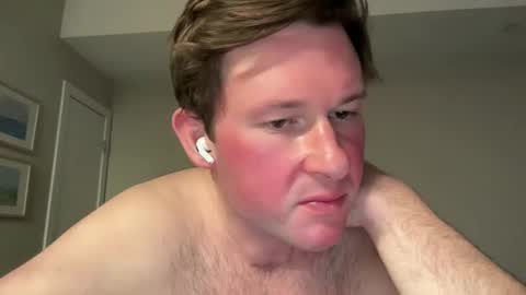 Horny and Bicurious online show from March 15, 3:22 am