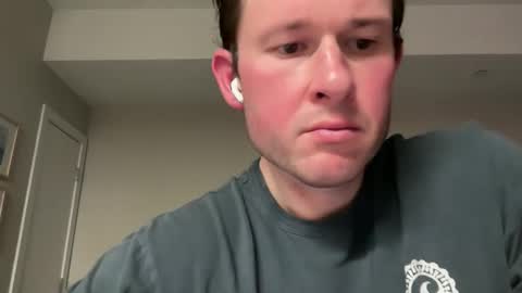 Horny and Bicurious online show from April 14, 4:27 am