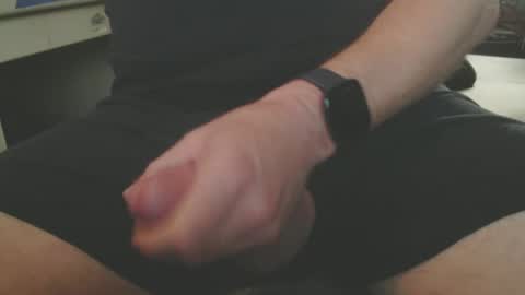 opened78 online show from October 18, 9:46 am