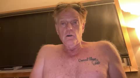 openfast online show from January 16, 9:18 am