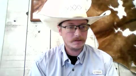 kinkynerd online show from June 6, 8:37 pm