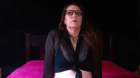 Openmindedladysa MAIL US e-mail openmindedladysa Click on SHOW MORE to see all our vids online show from March 1, 11:50 am