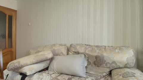 ophelia blue online show from November 12, 11:34 am