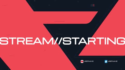 Stepper online show from January 11, 6:03 pm