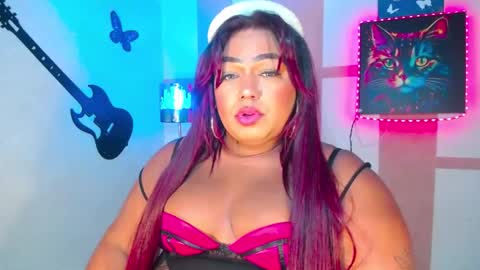 OpraxBell online show from March 14, 5:44 am