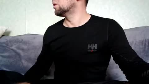 opto8 online show from February 16, 12:43 pm