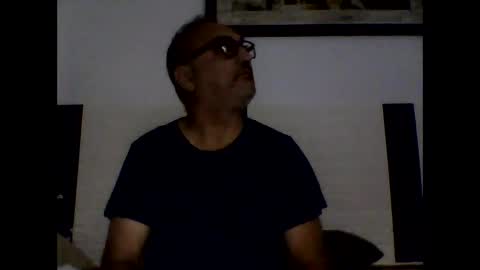 orac68 online show from November 8, 11:52 pm