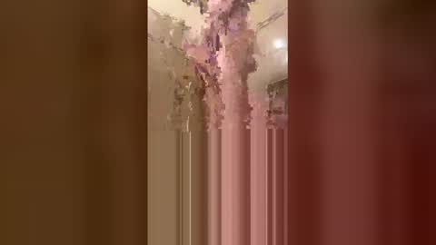 oralfun4u559 online show from April 3, 3:13 am