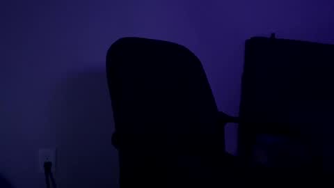 oralking123 online show from December 6, 3:13 am