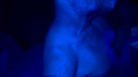 oralking123 online show from December 28, 11:41 am