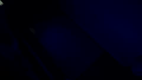 oralking123 online show from January 1, 12:55 pm